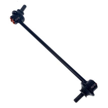 Lagrima-Barra-Estabilizadora-Mazda-2-Skyactiv-BIELETA-MAZDA-2-SA-DEL---1