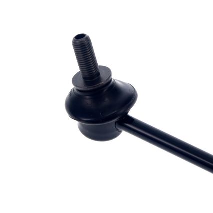 Lagrima-Barra-Estabilizadora-Mazda-2-Skyactiv-BIELETA-MAZDA-2-SA-DEL---2