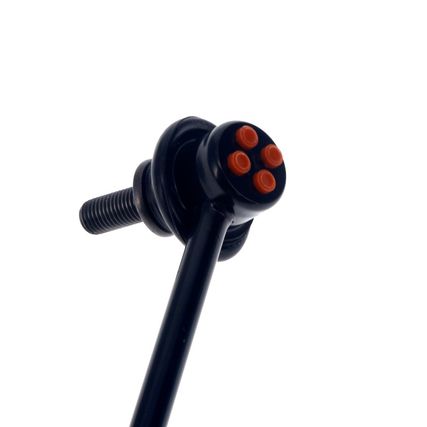 Lagrima-Barra-Estabilizadora-Mazda-2-Skyactiv-BIELETA-MAZDA-2-SA-DEL---3