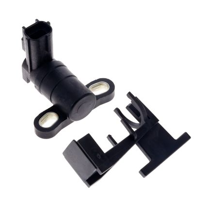 Sensor-Ckp-Ford-Ranger-Ecosport-SENSOR-CKP-RANGER---1 Sensor-Ckp-Ford-Ranger-Ecosport-SENSOR-CKP-RANGER---1