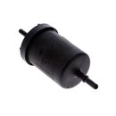 Filtro-De-Combustible-Ford-Ecosport-F.COMB-ECOSPORT-13----1