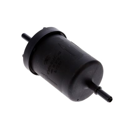 Filtro-De-Combustible-Ford-Ecosport-F.COMB-ECOSPORT-13----1