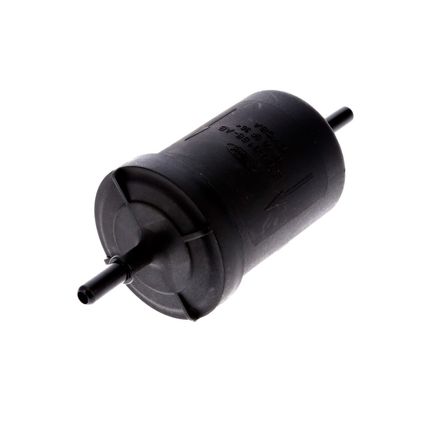Filtro-De-Combustible-Ford-Ecosport-F.COMB-ECOSPORT-13----2