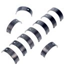 Casquetes-Bancada-0.25-Mazda-323-CASQUETE-323-BDA-0.25---1