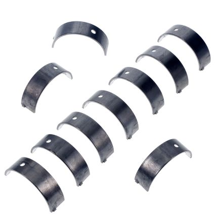 Casquetes-Bancada-0.25-Mazda-323-CASQUETE-323-BDA-0.25---1