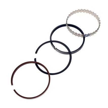 Anillos-Motor-0.50-Mazda-B2000-ANILLO-B2000-626-0.50---1 Anillos-Motor-0.50-Mazda-B2000-ANILLO-B2000-626-0.50---1