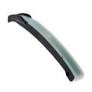 Guia-Tensora-Cadena-Distribucion-Ford-F150-Expedition-Explorer-GUIA-TENSOR-CADENA-F150---1