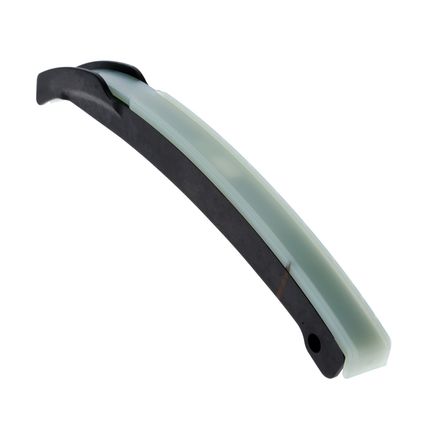 Guia-Tensora-Cadena-Distribucion-Ford-F150-Expedition-Explorer-GUIA-TENSOR-CADENA-F150---1