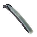 Guia-Tensora-Cadena-Distribucion-Ford-F150-Expedition-Explorer-TENSOR-CADENA-F150---1