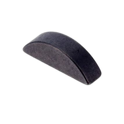 Cuña-Cigueñal-Mazda-B2200-CHAVETA-CIGUENAL-MOTOR-B2000---1