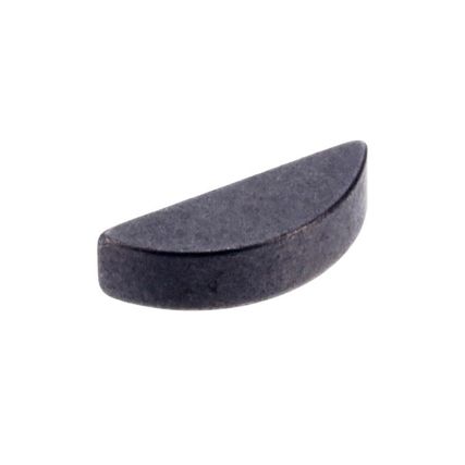 Cuña-Cigueñal-Mazda-B2200-CHAVETA-CIGUENAL-MOTOR-B2000---2