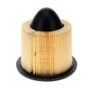 Filtro-Aire-Motor-Ford-F150-Expedition-F.AIRE-F150-5.4-AT---1 Filtro-Aire-Motor-Ford-F150-Expedition-F.AIRE-F150-5.4-AT---1