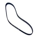 Correa-Distribucion-Mazda-626-Milenio-CORR-DIST-MATSURI-NUE-626---1