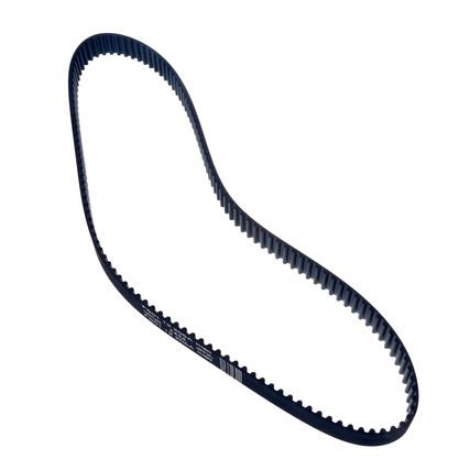 Correa-Distribucion-Mazda-626-Milenio-CORR-DIST-MATSURI-NUE-626---1