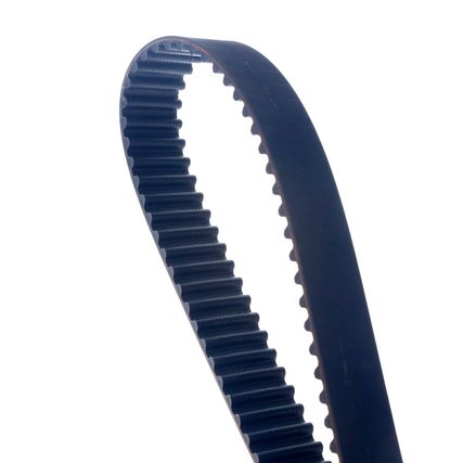 Correa-Distribucion-Mazda-626-Milenio-CORR-DIST-MATSURI-NUE-626---2