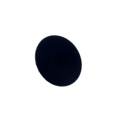 Broche-Tapizado-Mazda-626-BROCHE-CAPOT-626-PLAST---1 Broche-Tapizado-Mazda-626-BROCHE-CAPOT-626-PLAST---1