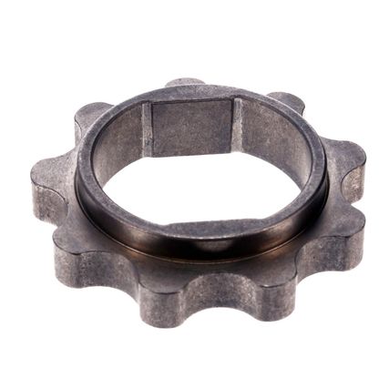 Piñon-Pequeño-Bomba-Aceite-Motor-Mazda-B2600-PINON-BOMBA-ACEITE-B2600-INT---1 Piñon-Pequeño-Bomba-Aceite-Motor-Mazda-B2600-PINON-BOMBA-ACEITE-B2600-INT---1