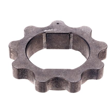 Piñon-Pequeño-Bomba-Aceite-Motor-Mazda-B2600-PINON-BOMBA-ACEITE-B2600-INT---2