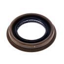 Reten-Eje-Derecho-Caja-Ford-Escape-RETEN-EJE-ESCAPE-DEL-DER---1