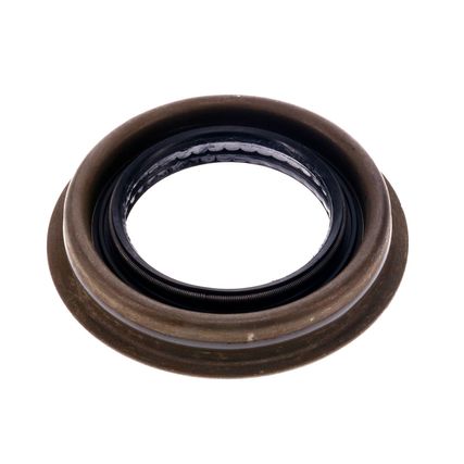 Reten-Eje-Derecho-Caja-Ford-Escape-RETEN-EJE-ESCAPE-DEL-DER---1