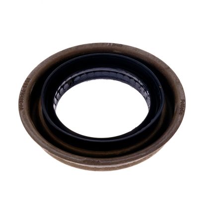 Reten-Eje-Derecho-Caja-Ford-Escape-RETEN-EJE-ESCAPE-DEL-DER---2