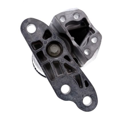 Soporte-Motor-Derecho-Ford-Explorer-SOP-MOTOR-EXPLORER-16--DER---1 Soporte-Motor-Derecho-Ford-Explorer-SOP-MOTOR-EXPLORER-16--DER---1