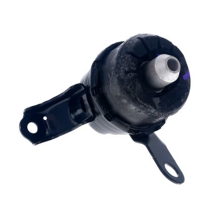 Soporte-Derecho-Motor--Mazda-6-Allnew-SOP-MOTOR-MAZDA-6-ALL-DER---1 Soporte-Derecho-Motor--Mazda-6-Allnew-SOP-MOTOR-MAZDA-6-ALL-DER---1