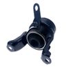 Soporte-Derecho-Motor--Mazda-6-Allnew-SOP-MOTOR-MAZDA-6-ALL-DER---2 Soporte-Derecho-Motor--Mazda-6-Allnew-SOP-MOTOR-MAZDA-6-ALL-DER---2