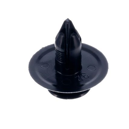 Broche-Tapizado-Mazda-626-Milenio-BROCHE-TAPIZADO-NUEVO-626---1 Broche-Tapizado-Mazda-626-Milenio-BROCHE-TAPIZADO-NUEVO-626---1