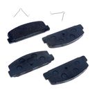 Pastillas-Traseras-Freno-Mazda-6-P.FRENO-MAZDA-6-04--TRAS---1