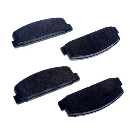 Pastillas-Traseras-Freno-Mazda-6-P.FRENO-MAZDA-6-04--TRAS---2