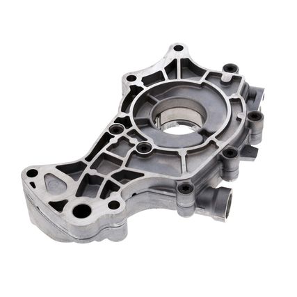 Bomba-De-Aceite-Ford-Edge-Explorer-F150-B.ACEITE-EDGE-08-11---2