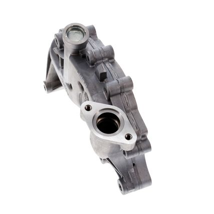 Bomba-De-Aceite-Ford-Edge-Explorer-F150-B.ACEITE-EDGE-08-11---3