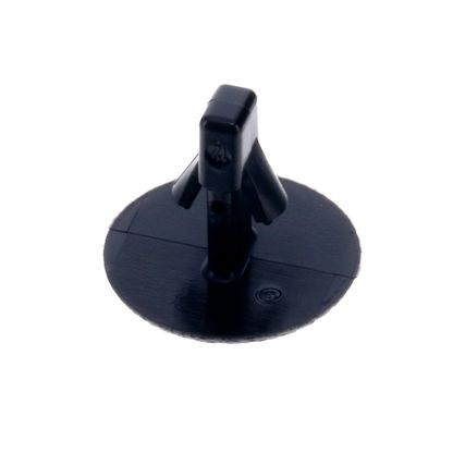 Broche-Empaque-Capo-Mazda-Allegro-BROCHE-CAPOT-MATSURI-PLAST---1 Broche-Empaque-Capo-Mazda-Allegro-BROCHE-CAPOT-MATSURI-PLAST---1