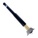 Amortiguador-Trasero-Mazda-Cx5-AMORT-CX-5-TRAS-DER-IZQ---1