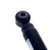 Amortiguador-Trasero-Mazda-Cx5-AMORT-CX-5-TRAS-DER-IZQ---2