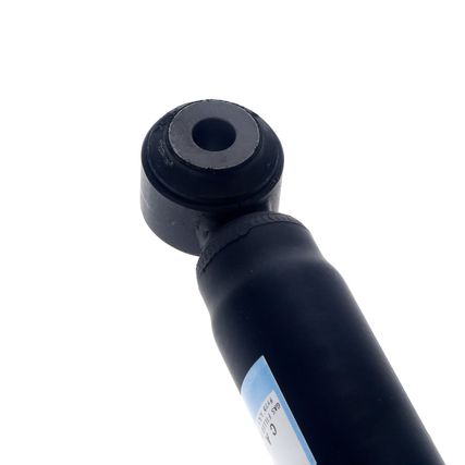 Amortiguador-Trasero-Mazda-Cx5-AMORT-CX-5-TRAS-DER-IZQ---2