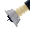 Amortiguador-Trasero-Mazda-Cx5-AMORT-CX-5-TRAS-DER-IZQ---3