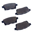 Pastillas-Traseras-Freno-Mazda-Cx7-P.FRENO-CX-7-EDGE-TRAS---1