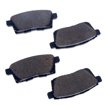 Pastillas-Traseras-Freno-Mazda-Cx7-P.FRENO-CX-7-EDGE-TRAS---1