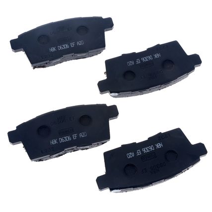 Pastillas-Traseras-Freno-Mazda-Cx7-P.FRENO-CX-7-EDGE-TRAS---2