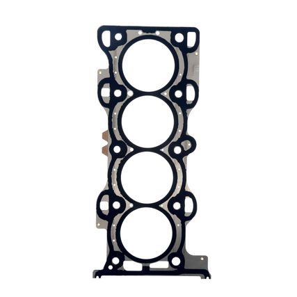 Empaque-De-Culata-Mazda-Cx7-2.3-EMP-CULATA-CX-7---1 Empaque-De-Culata-Mazda-Cx7-2.3-EMP-CULATA-CX-7---1