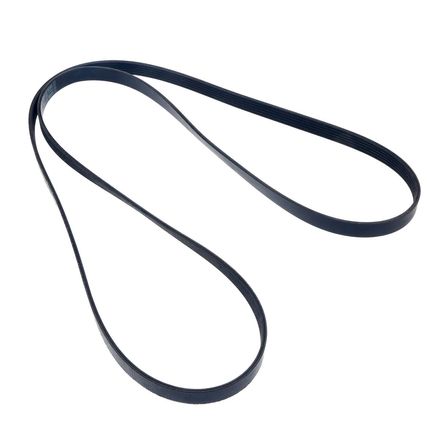 Correa-Accesorios-Mazda-6-2.3-CORR-ACC-MAZDA-6---1 Correa-Accesorios-Mazda-6-2.3-CORR-ACC-MAZDA-6---1