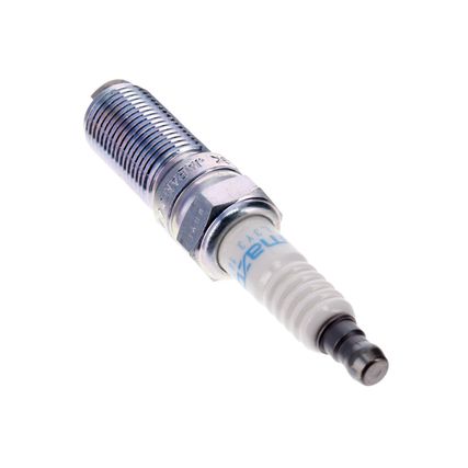 Bujias-Encendido-Mazda-Cx7-2.3-BUJIA-MAZDA-6-ALL-NEW-CX7---1