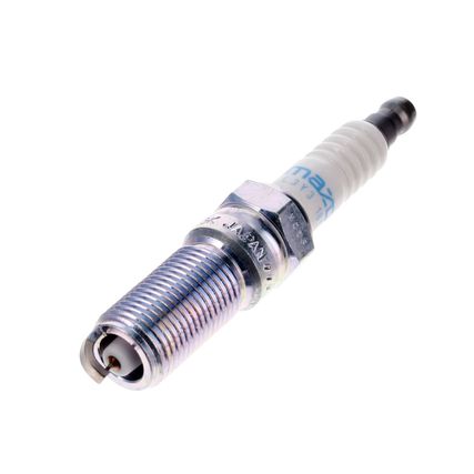 Bujias-Encendido-Mazda-Cx7-2.3-BUJIA-MAZDA-6-ALL-NEW-CX7---2
