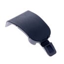 Soporte-Superior-Radiador-Mazda-2-SOP-RADIADOR-MAZDA-2---1