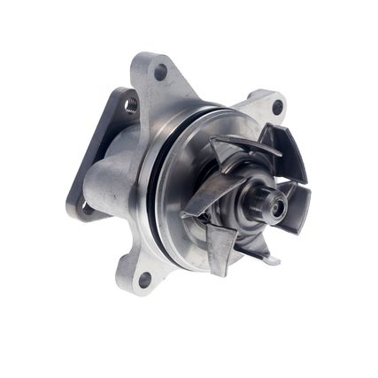 Bomba-De-Agua-Mazda-3-2.0-B.AGUA-MAZDA-3-6-CX7-ECOSPORT---1