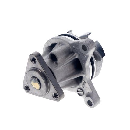 Bomba-De-Agua-Mazda-3-2.0-B.AGUA-MAZDA-3-6-CX7-ECOSPORT---2