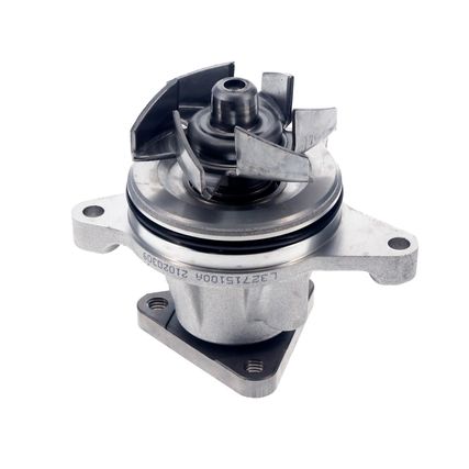 Bomba-De-Agua-Mazda-3-2.0-B.AGUA-MAZDA-3-6-CX7-ECOSPORT---3