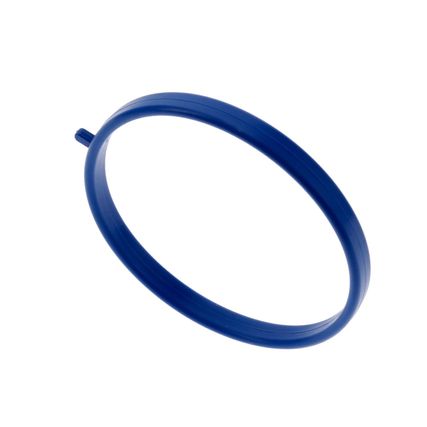 Empaque-Valvula-Egr-Mazda-6-EMP-VALVULA-EGR-MAZDA-6-METAL---2